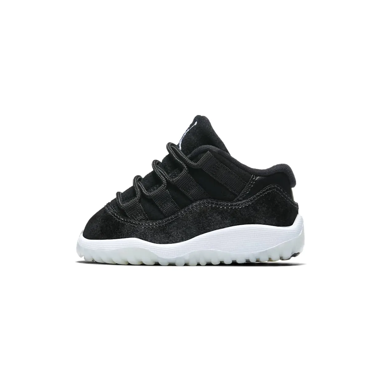 jordan-11 505836-010
