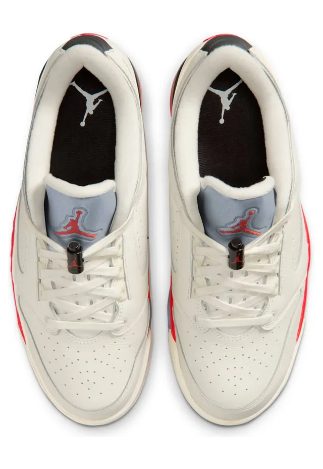 air-jordan-20 IH2047-100