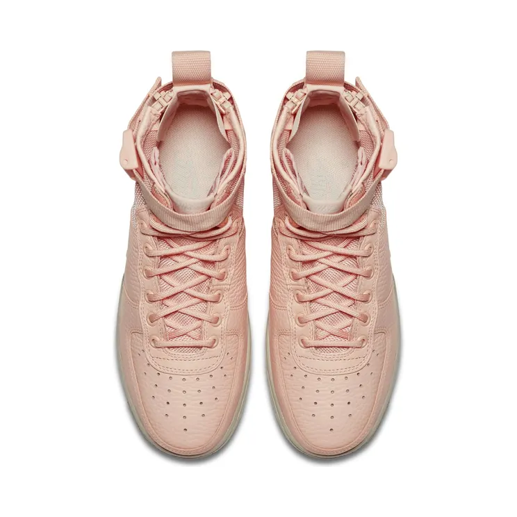 nike-sf-af-1 AA3966-800