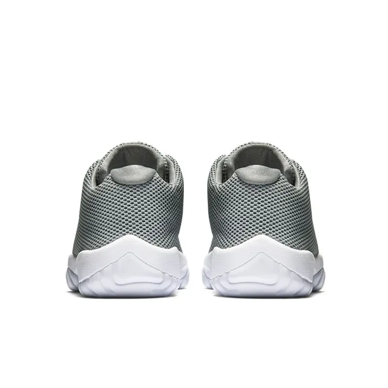 Jordan Future Low Grey Mist (718948-003)