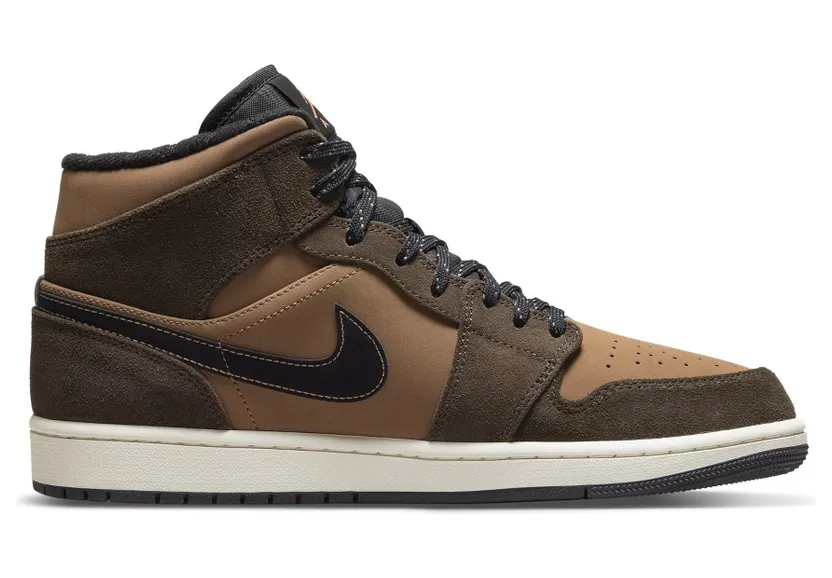 air-jordan-1 DC7294-200
