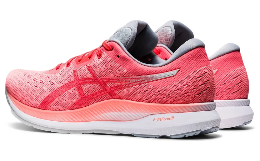 asics-evoride 1012A677-700