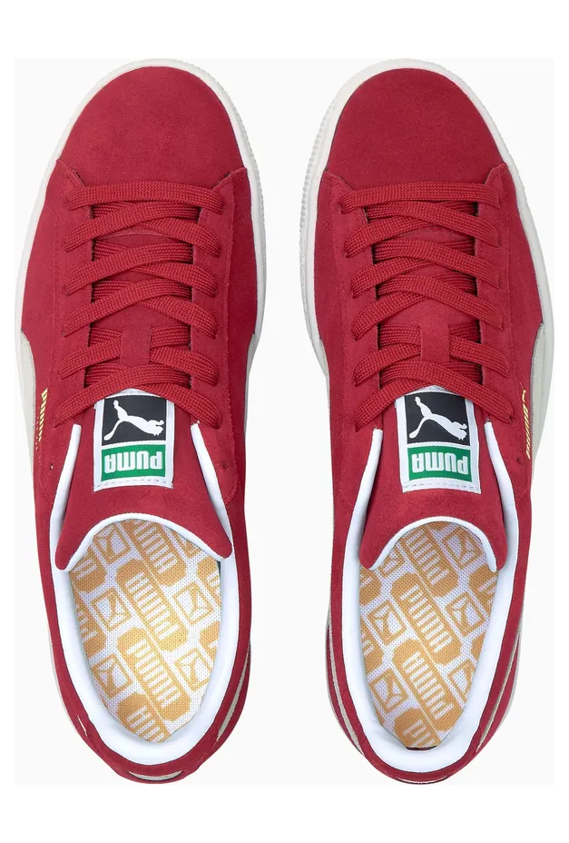 puma-suede 374915-06