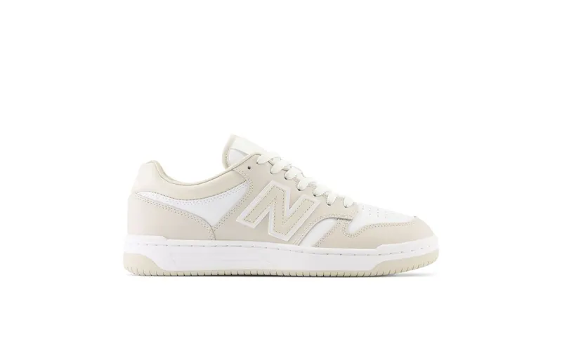 New Balance 480 “Timberwolf” (BB480LBB)