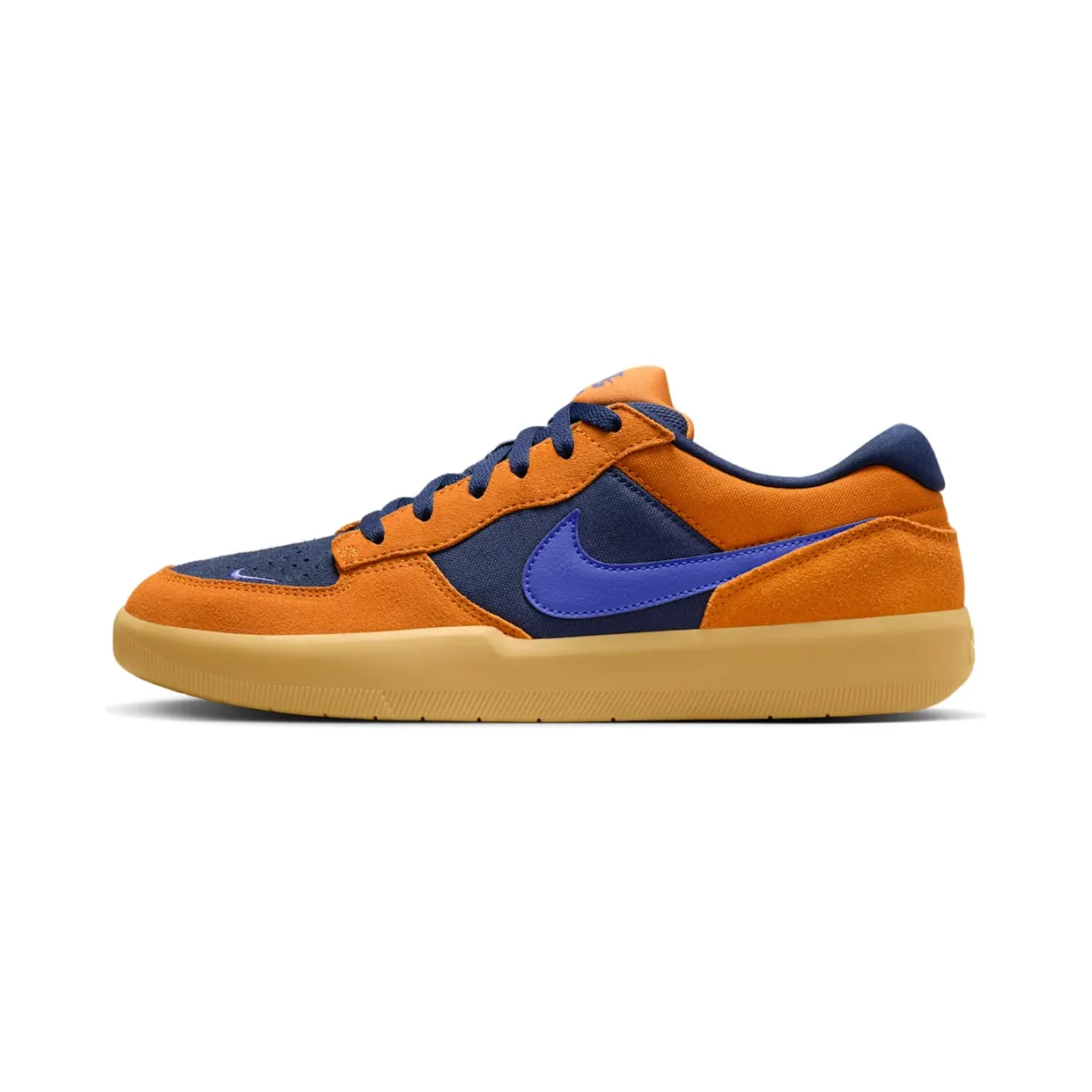 nike-air-force DV5477-800