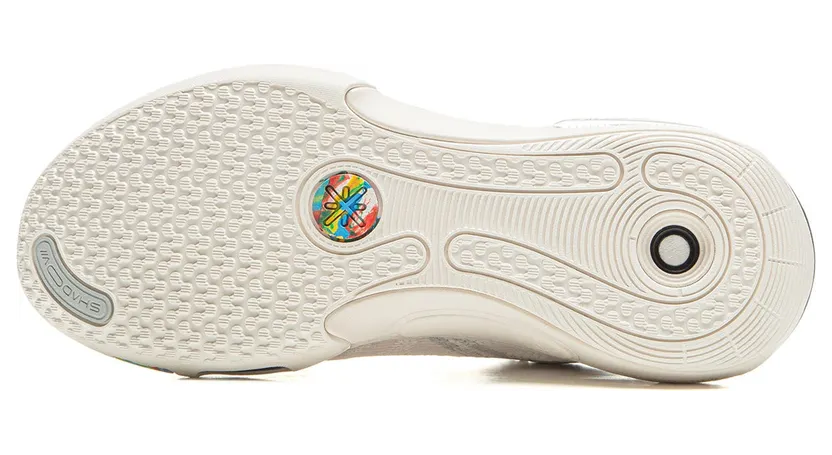 li-ning-wade ABPV011-1