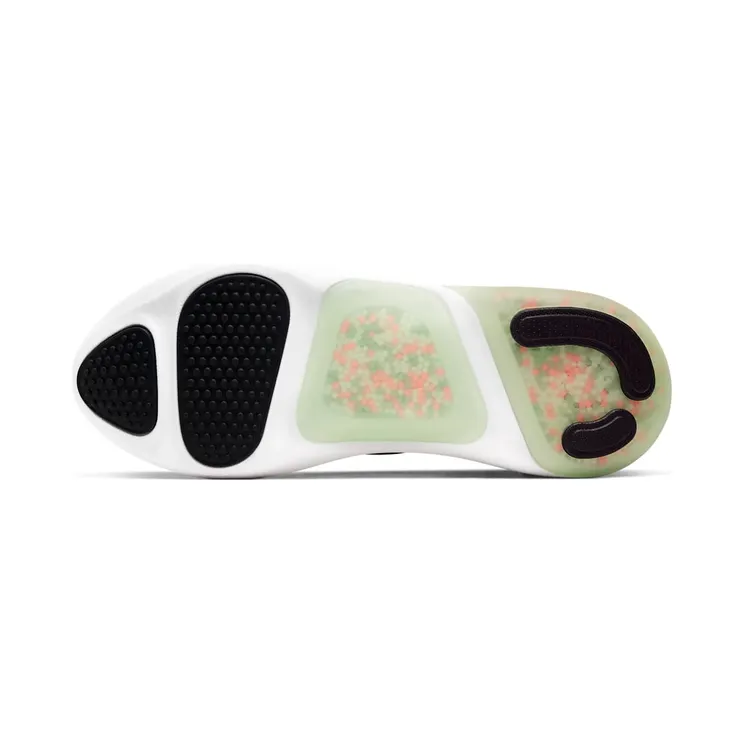 nike-joyride-dual-run CD4365-004