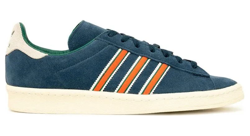 Adidas Campus IF6226