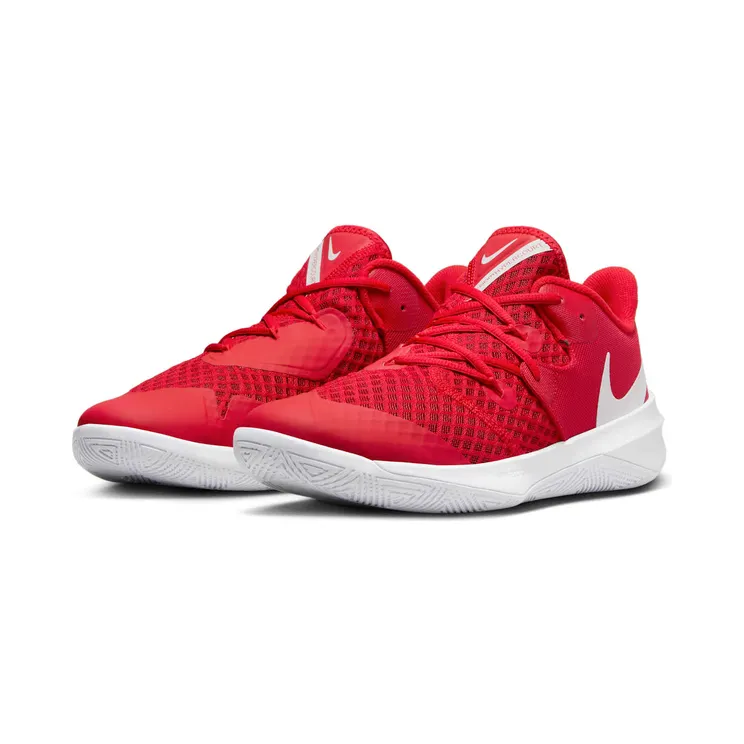 nike-zoom CI2964-610