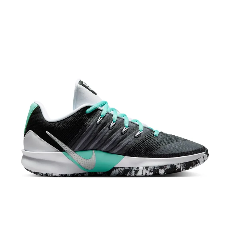 Nike Sabrina 3 – “HF2881-303” (HF2881-303)