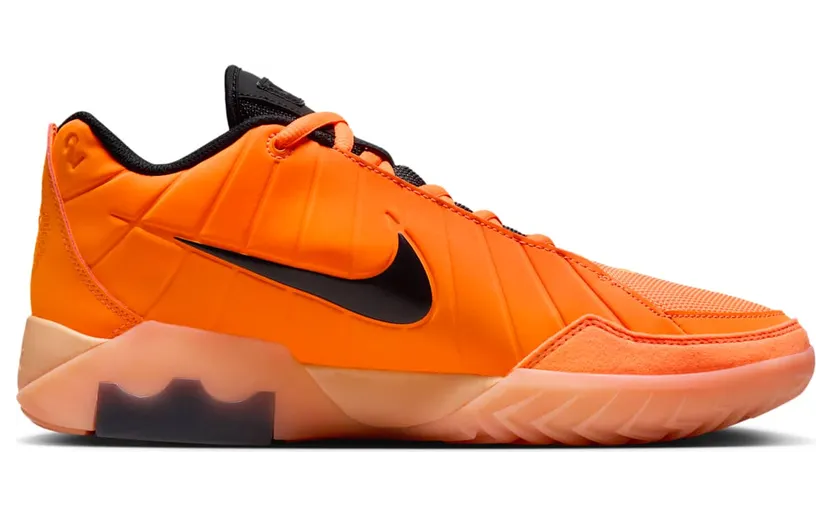 lebron-witness-9 HQ8034-800