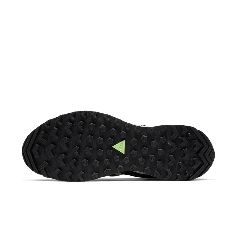 Nike ACG Zoom Terra Zaherra Aviator Grey Barely Volt Aviator Grey/Barely Volt (CQ0076-001)