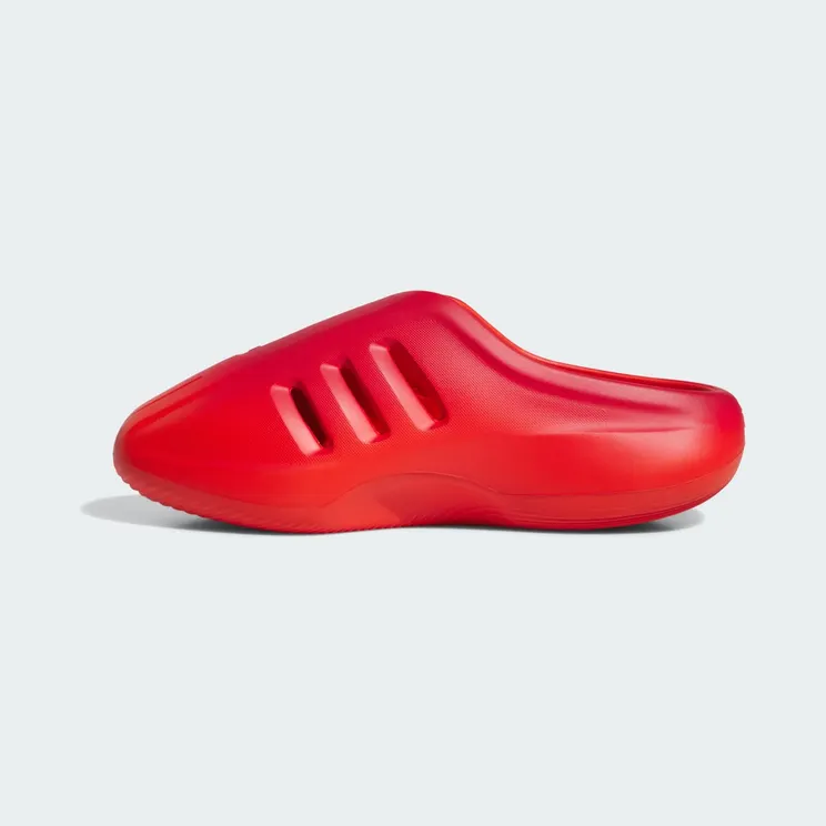 adidas-adifom JI4552
