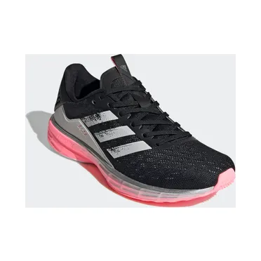 adidas-sneaker EG2054