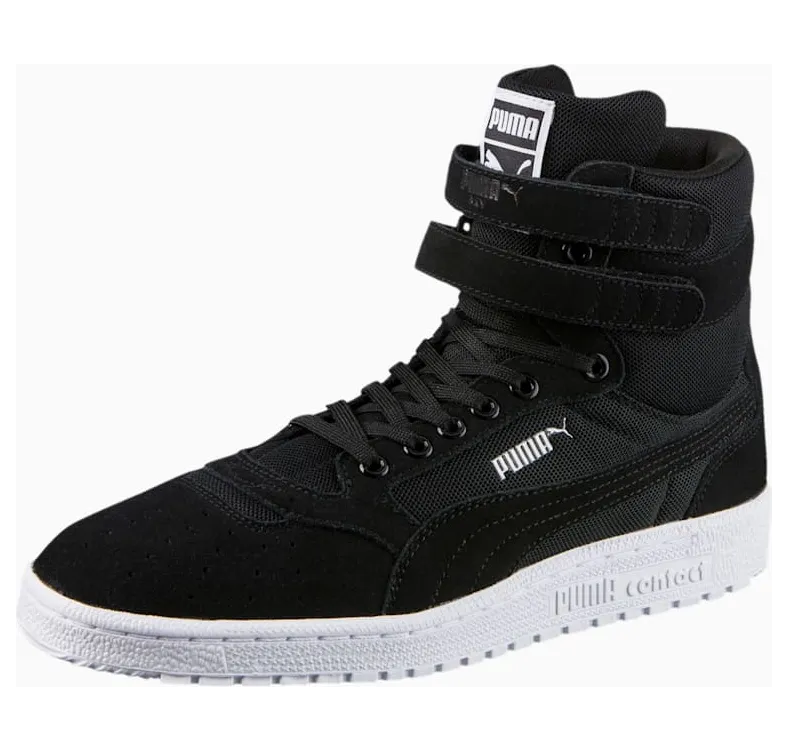 puma-sky 362571-04