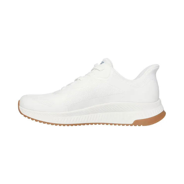 skechers-bobs 118423_WHT