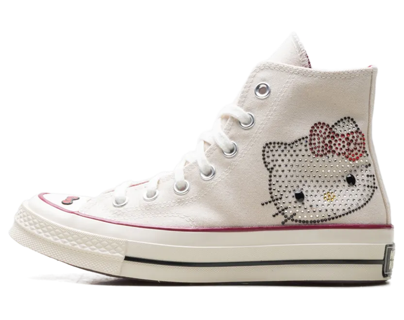 Converse Chuck Taylor All Star 70 A17695C