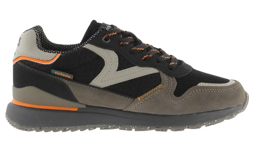 victoria-sneaker 8802115-10