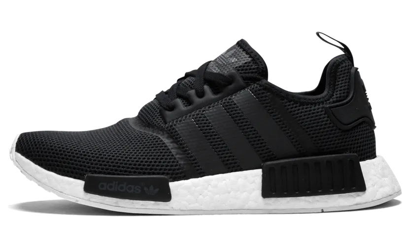 adidas-nmd S79165