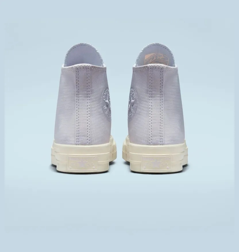converse-chuck-taylor-all-star A00888C