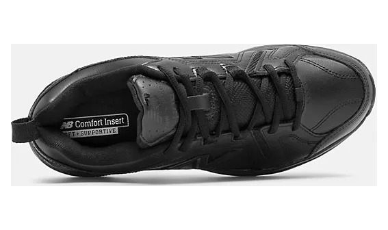 new-balance-608 MX608AB5