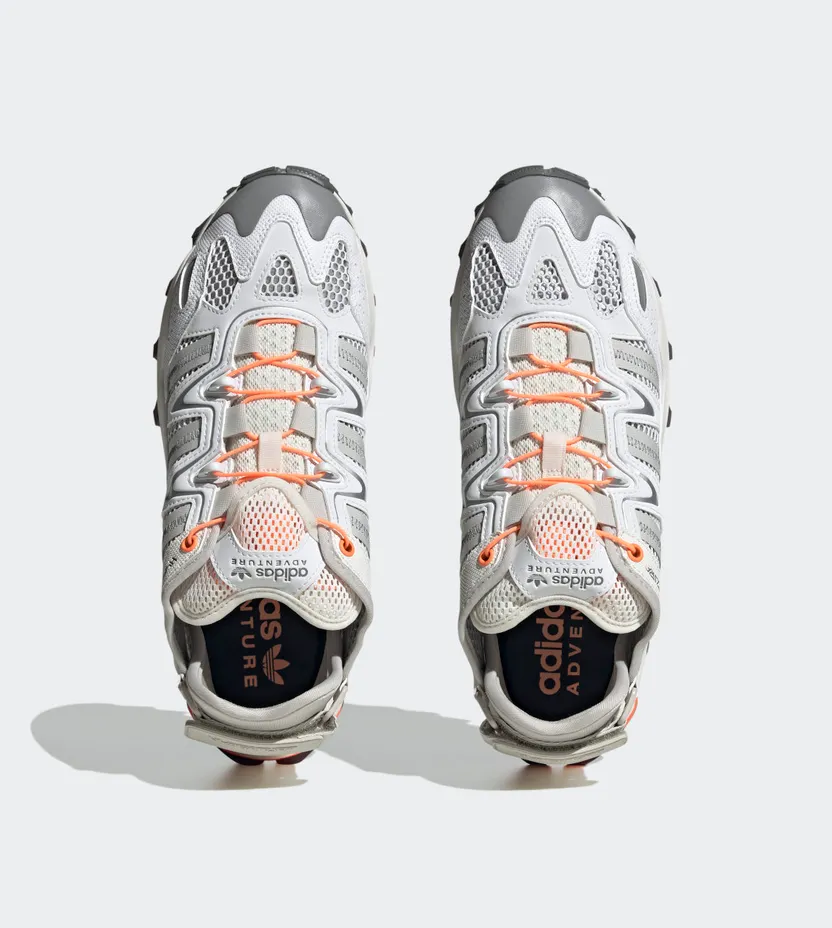 adidas-hyperturf FZ6580