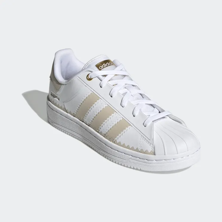 adidas-superstar GV7595
