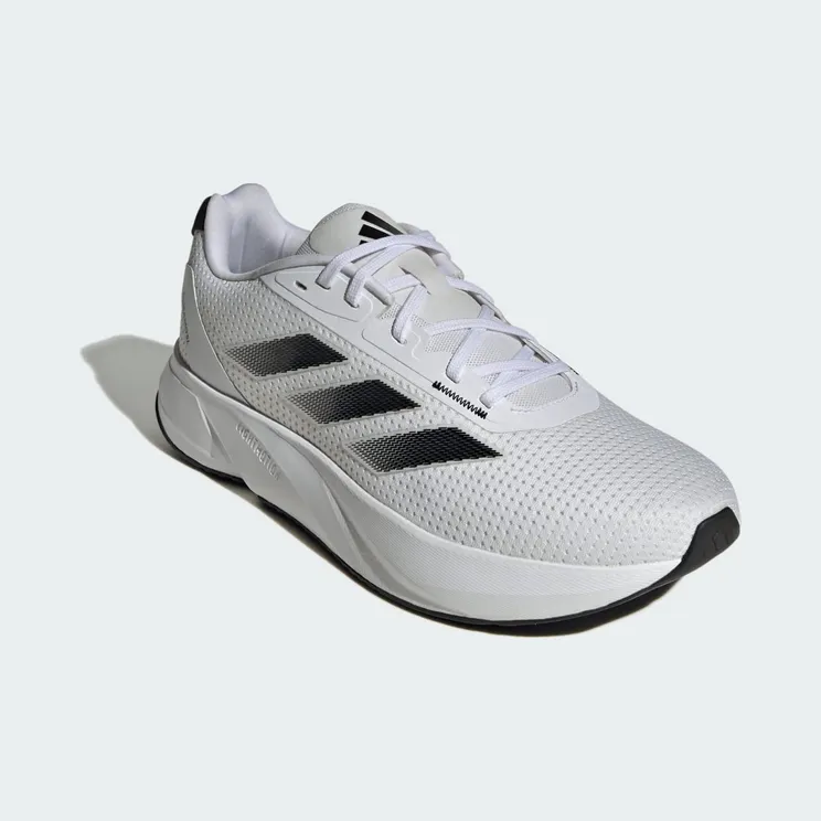 adidas-duramo IE7262