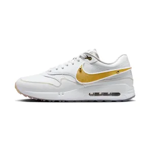 Nike Air Max 1 ’86 OG Golf Eastside Golf Everyone’s Game. Be Authentic. (HQ3074-100)