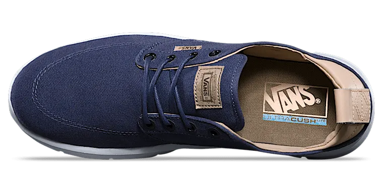 vans-brigata VN0A38F6N6F