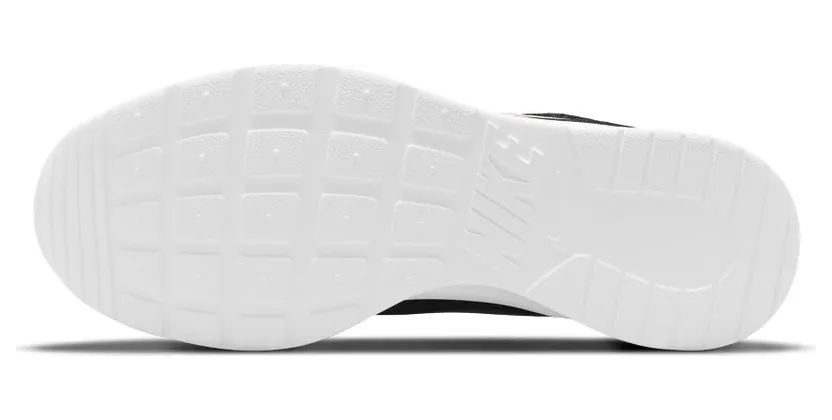 nike-tanjun DJ6257-001