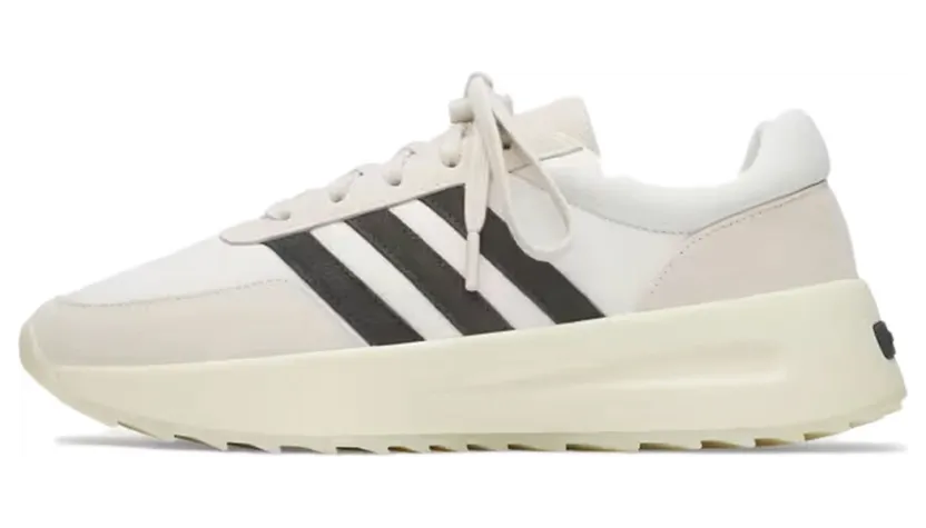 adidas Fear of God Athletics Los Angeles Cream White (IH2276)