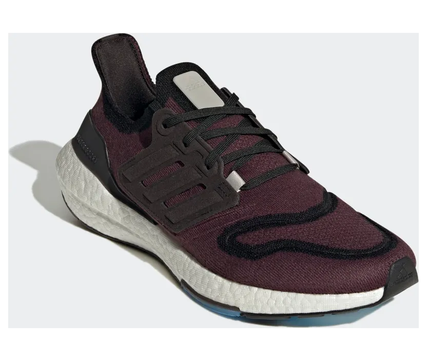 adidas-ultraboost GY7289
