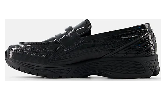 new-balance-1906 U1906LCR
