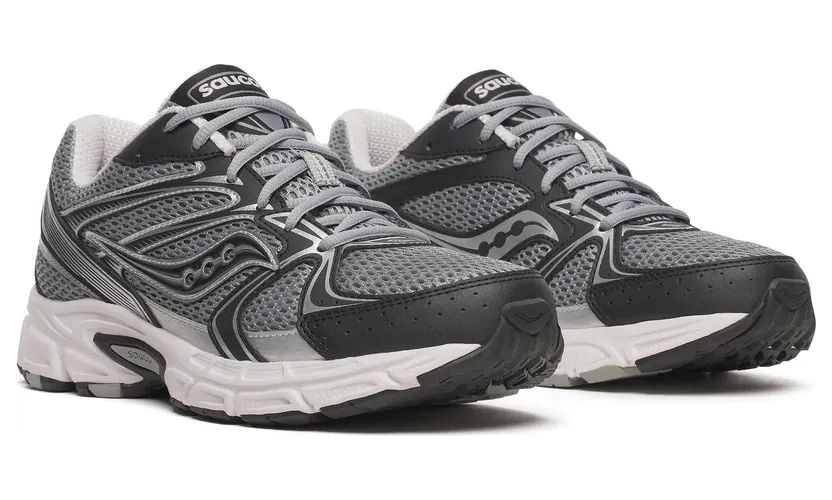 saucony-sneaker S70812-40