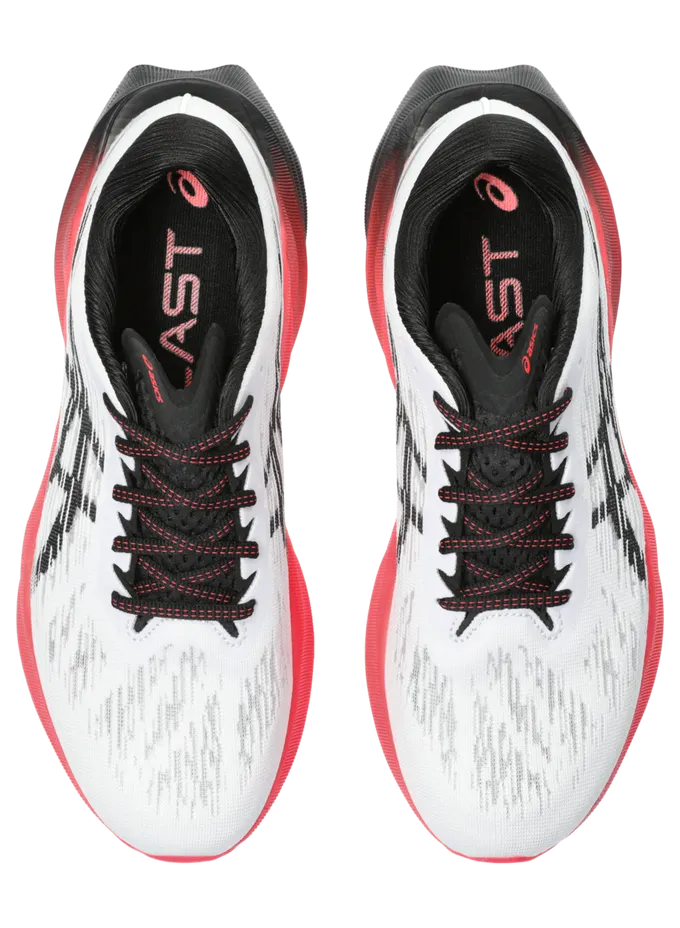 asics-novablast 1011B458.104