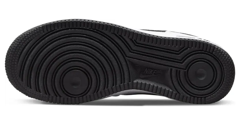 nike-air-force DH9600-102