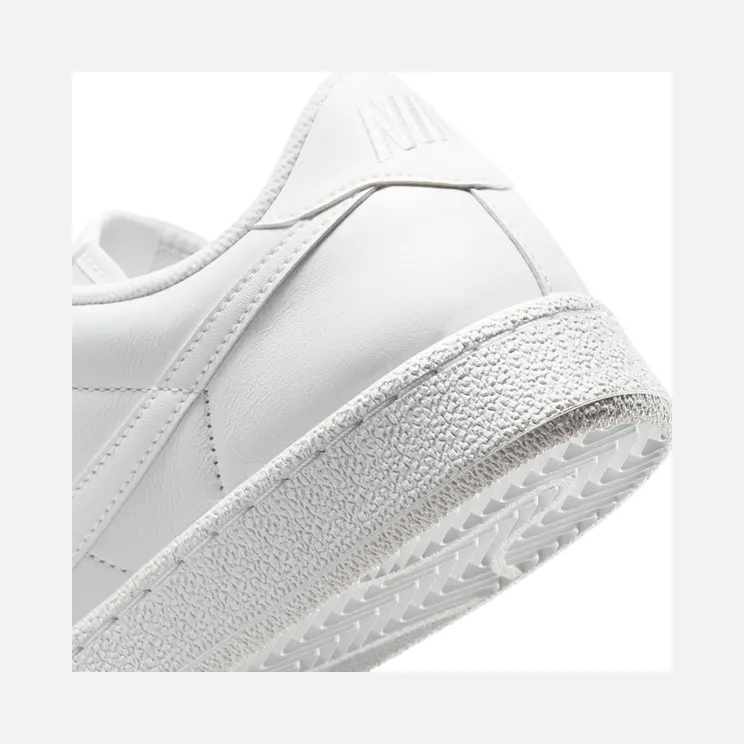 nike-tennis-classic IQ7387-107