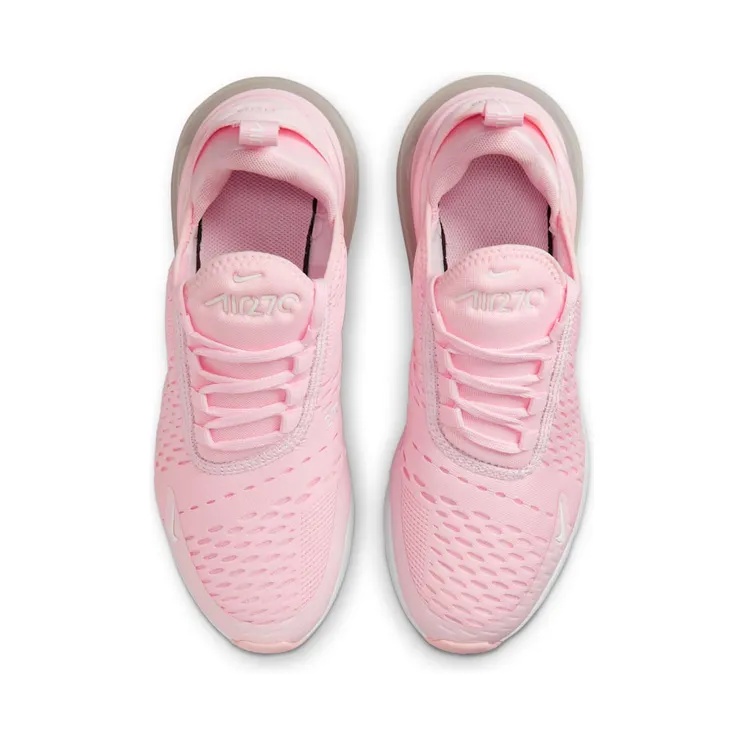 nike-air-max DV7078-600