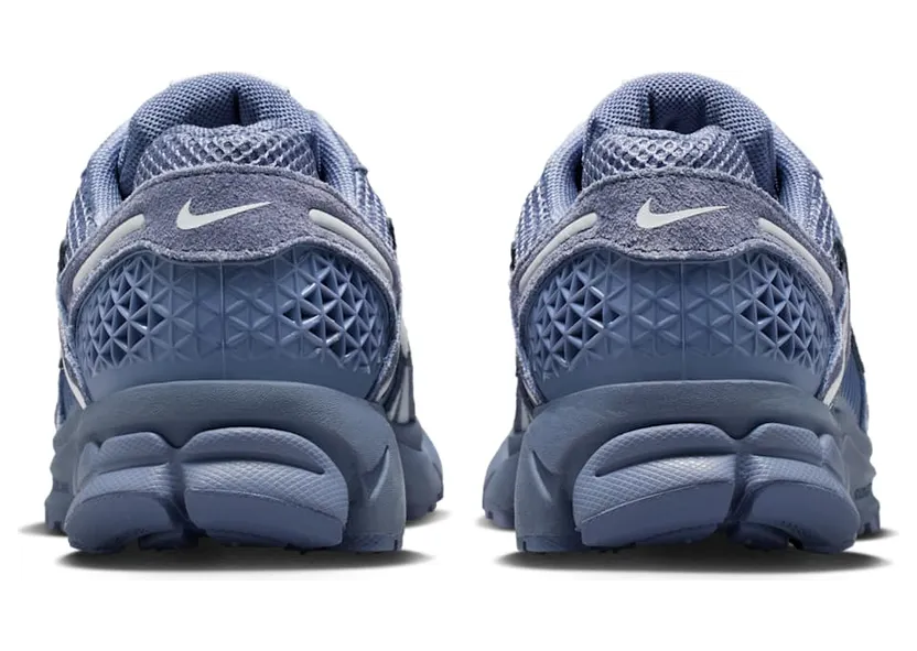 nike-air-zoom HQ0458-400