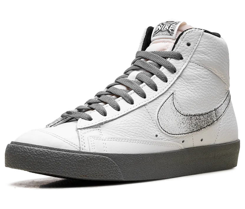 nike-blazer DV7194-100