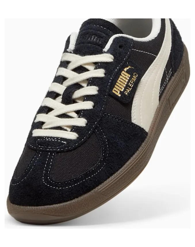puma-palermo 396841-04