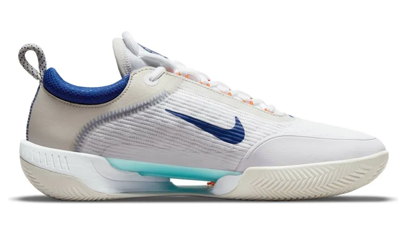 nikecourt DH2495-141