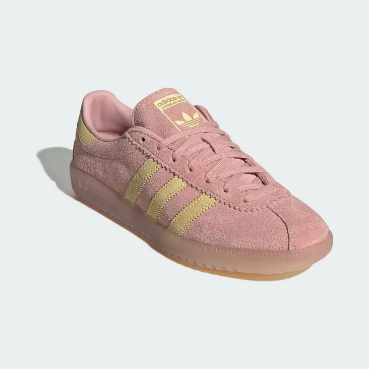 adidas-brmd JS3965