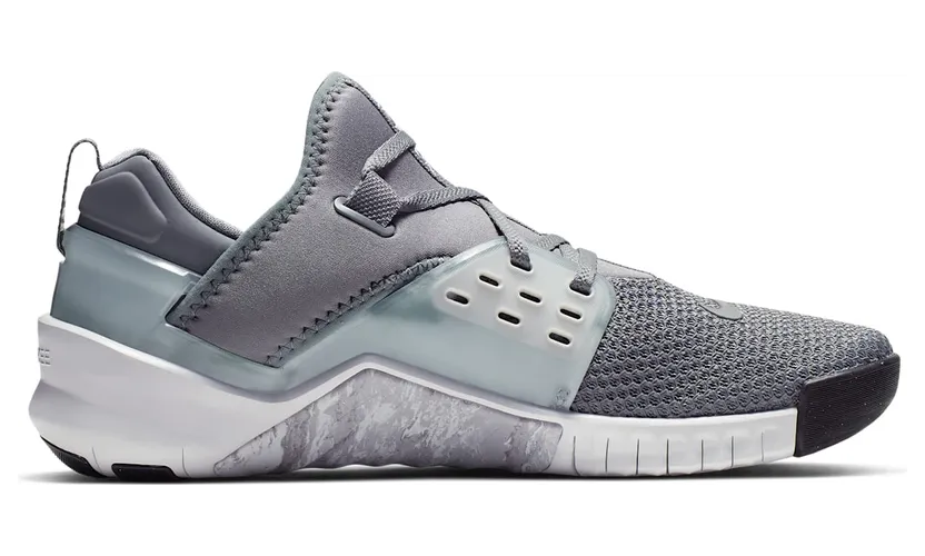 nike-metcon AQ8306-003