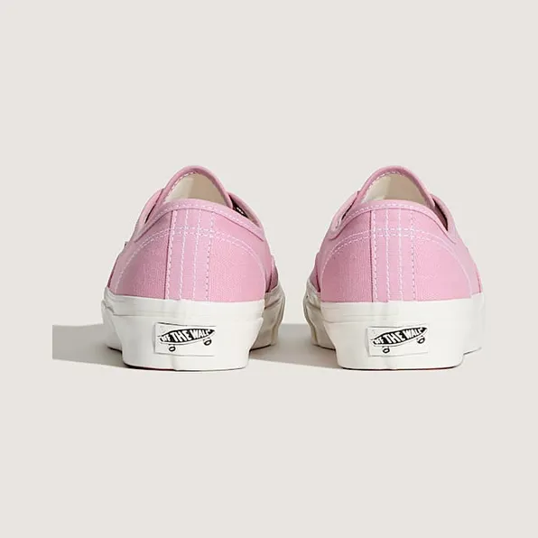 vans-authentic VN000D9NEN7