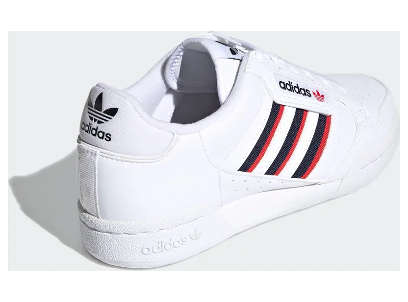 adidas-continental-80 FX6088