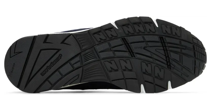 new-balance-991 M991DNB