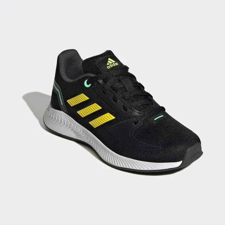 adidas-runfalcon HR1408