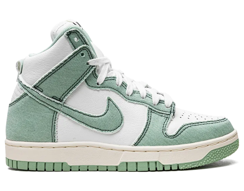 nike-dunk DV1143-300